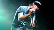 Hadouken!