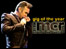 Gig of the year: Morrissey at Move