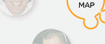 Working Abroad screenshot