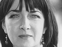 Maureen Beattie