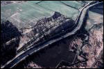 Antonine Wall