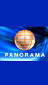 Panorama logo