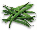 Beans