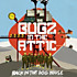 Review of Back In The Dog House