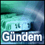 Gündem