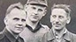 German POWs