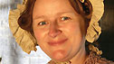 Mrs Plornish