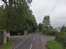junction of the A352 with the B3146