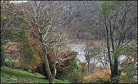 Greenway 