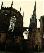black-cathedral-