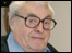 Ray Shaddick