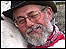 Uncle Tom Cobley