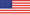 US Flag