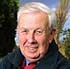 Image of author Peter Shakeshaft