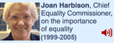 Image of Joan Harbison