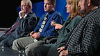 Panel Pawb a'i Farn
