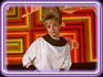 Mari Wilson
