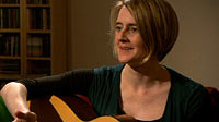 Karine Polwart