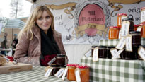 Sophie Dahl explores the legacy of Mrs Beeton