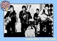 Rolling Stones