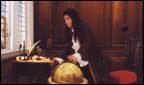 Hooke
