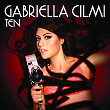 Review of Ten