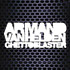 Review of Ghettoblaster