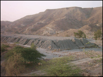 ڈی جی خان
