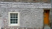 Buckie House