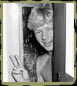 Maurice Johnston