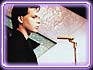 Gary Numan