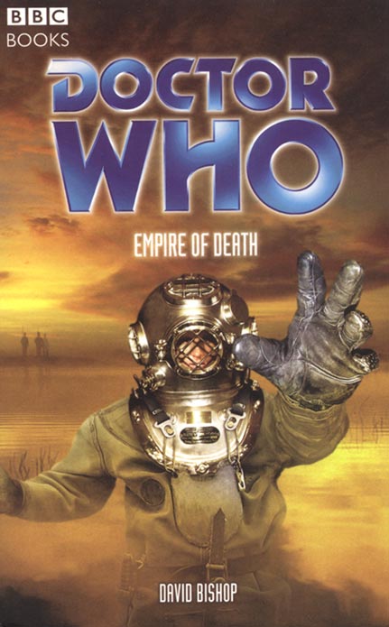 enlarged book cover of empireofdeath