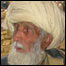 جنوبی وزیرستان