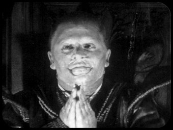 57