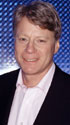 Nick Ross