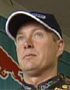 John Reynolds
