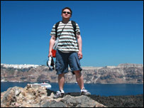 李剑峰
