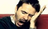 Laurent Garnier
