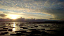 Llangennith Llangennith
