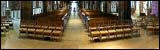 St Martins 2