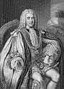 Duke of Newcastle