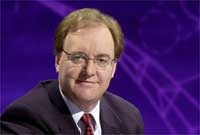Dewi Llwyd