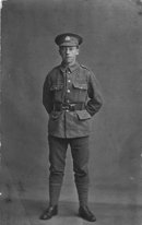 Thomas Radford Thomas Radford