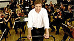 Orchestra