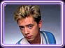 Nick Heyward
