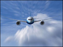 787