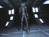 cgi_cyber_11