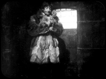 44