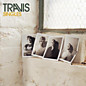 Review of Singles