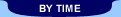 by time